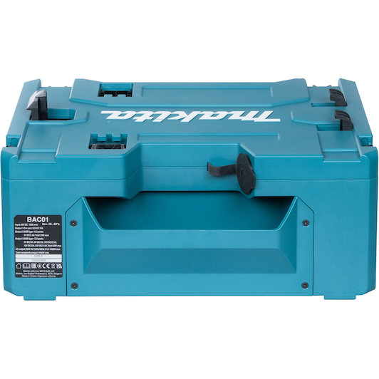 makita_bac01pdc01be_4