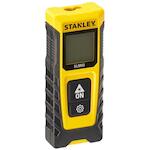stanley_stht77065_0