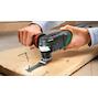 bosch_0603102200