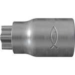fischer_558883_2