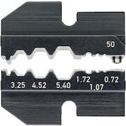 knipex_974950