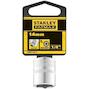 stanley_fmmt17207_0