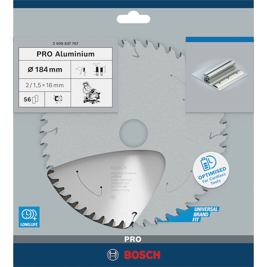bosch_2608837767_2