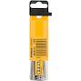 dewalt_dt4935_qz