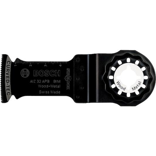 bosch_2608661902