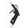 Categorie Airpress blaaspistool