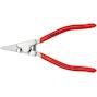 knipex_4613a0_2