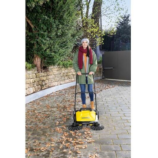 karcher_26440320