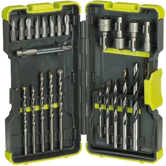 ryobi_5132002254