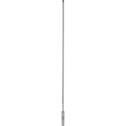 bosch_2608900082