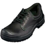 bata_maya_2w46