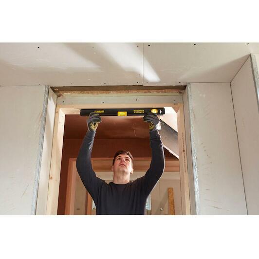 stanley_fmht42554_1
