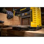 stanley_stp18_qs_13