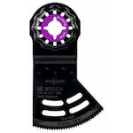 bosch_2608664203