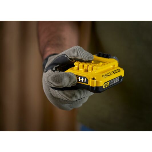 stanley_sfmcb12d2_qw_5