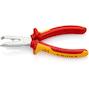 knipex_1346165_3