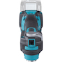 makita_tm001gz03_8