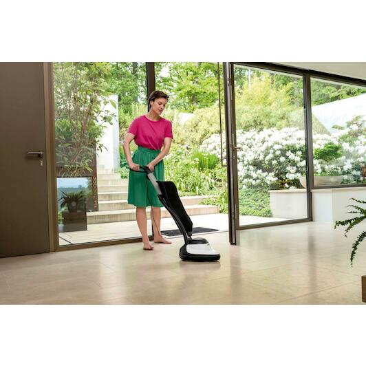 karcher_10568500_6