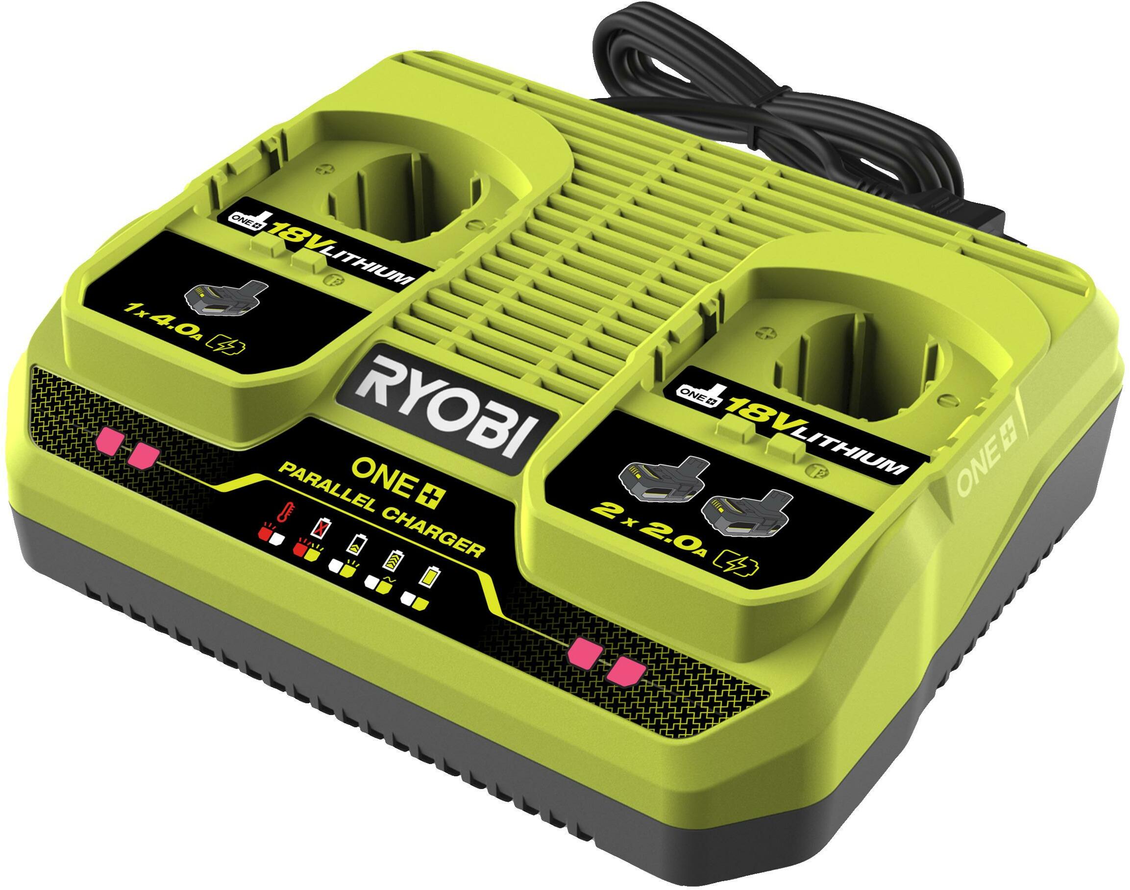 ryobi_5133005579_2.jpg