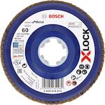 bosch_2608619812