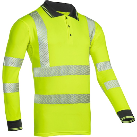 sioen_612aa2mc5fy14xl_2