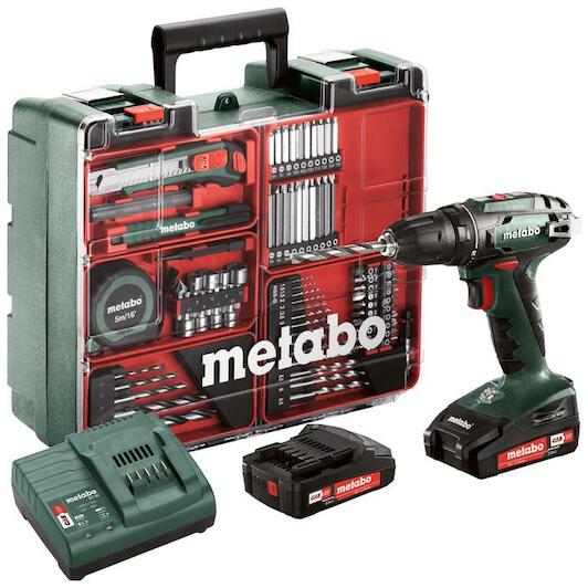 metabo_602207880