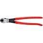 knipex_7491250