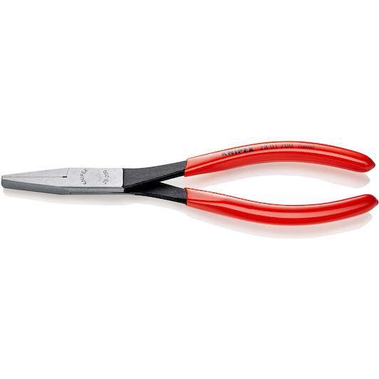 knipex_2801200