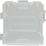 bosch_2608522364