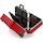 Category Knipex tool case
