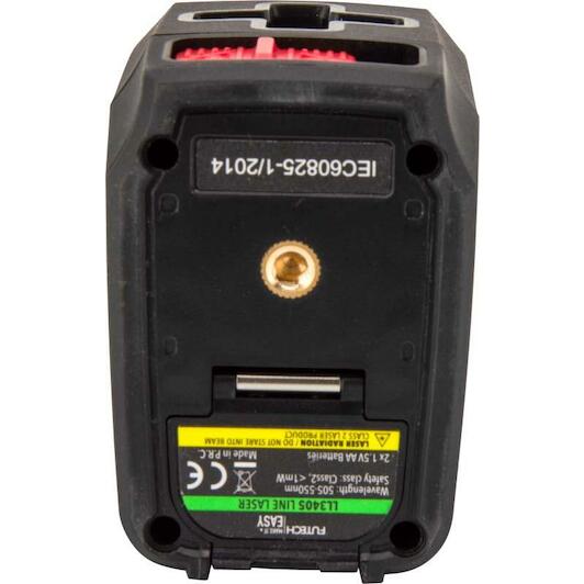 futech_ll3405_6