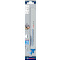 bosch_2608658994_2