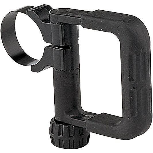 ひだまり MAKITA 135283-4 side handle 90 D-shape | Klium