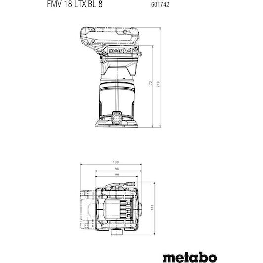 metabo_601742840_5