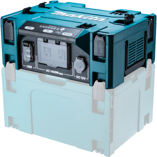 makita_bac01pdc01be_14