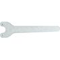 bosch_1607950043