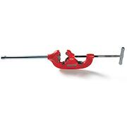 ridgid_32880