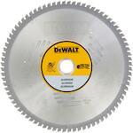 dewalt_dt1916_qz
