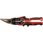 dewalt_dwht14673_0