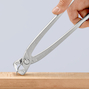 knipex_9904280_4