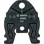 bosch_2608570198