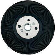 metabo_623291000