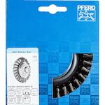 pferd_43317003_2