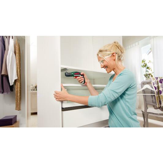 bosch_06039a800s