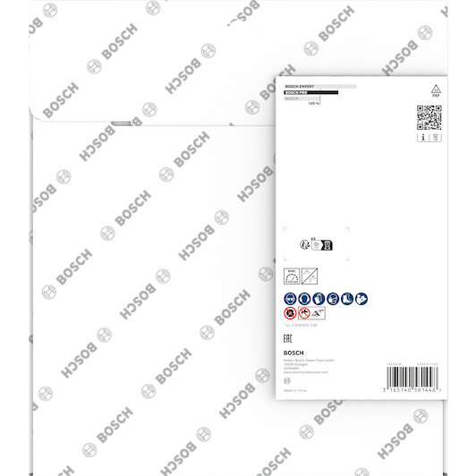 bosch_2608602638_4