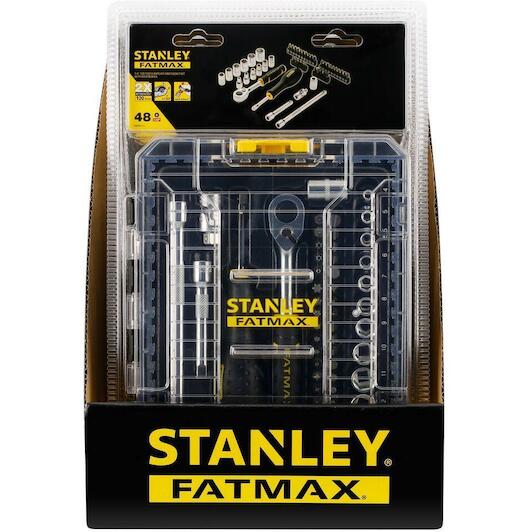 stanley_fmmt98101_0
