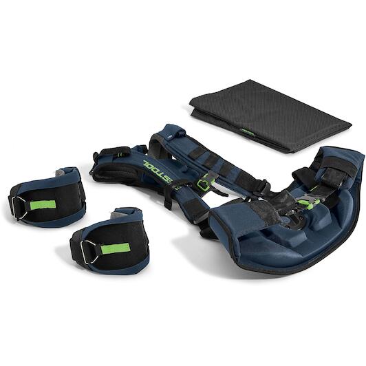 festool_577946