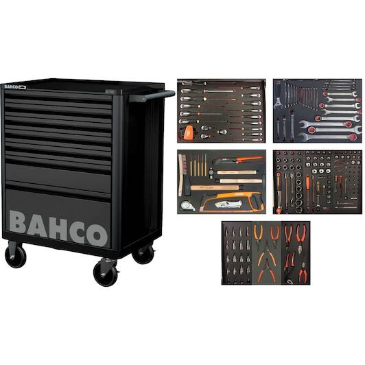 bahco_1472k7black_full5