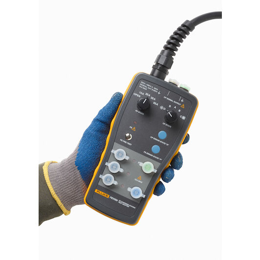fluke_5348008_2