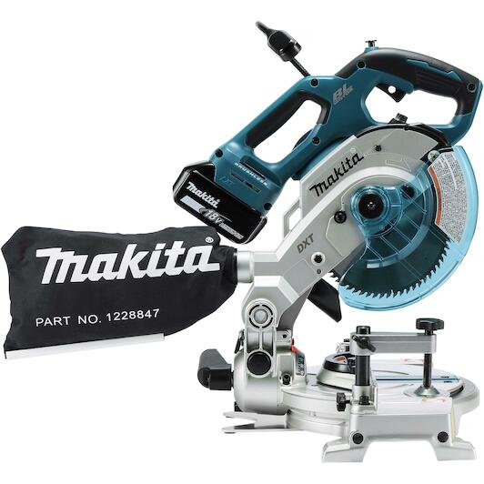 makita_dls600z